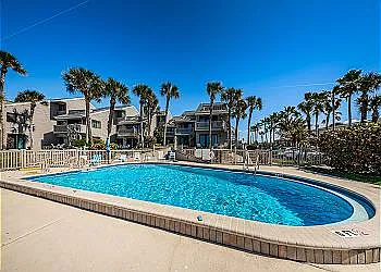 2100 Gulf Blvd #11 — Photo 36