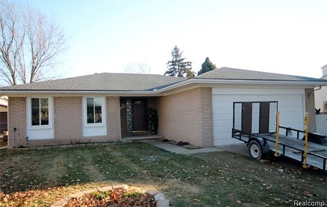 1st image of 14790 Annapolis Dr