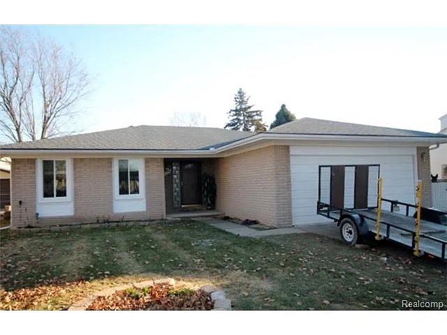 14790 Annapolis Dr photo 1