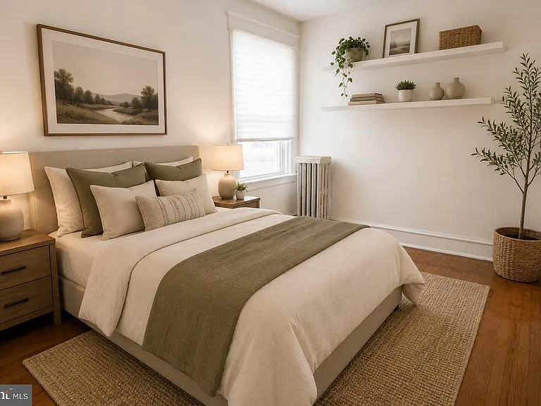 5453 W Montgomery Ave — Photo 19