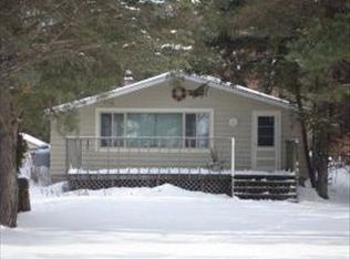 9805 Sharon Pl NW, Rice, MN 56367