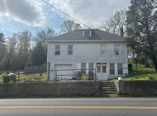 2405 Belvidere Rd, Phillipsburg, NJ 08865