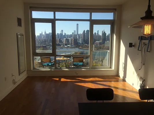 Rented by NY Space Finders Inc. | media 10