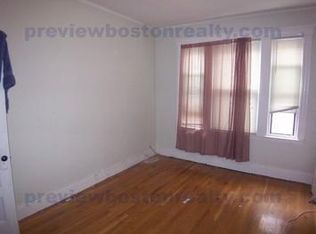 6 Colliston Rd #230, Brighton, MA 02135