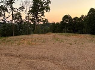 LOT 10 Mount Eden Rd, Shepherdsville, KY 40165