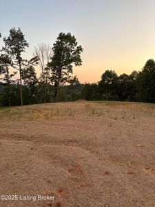 LOT 10 Mount Eden Rd, Shepherdsville, KY, 40165