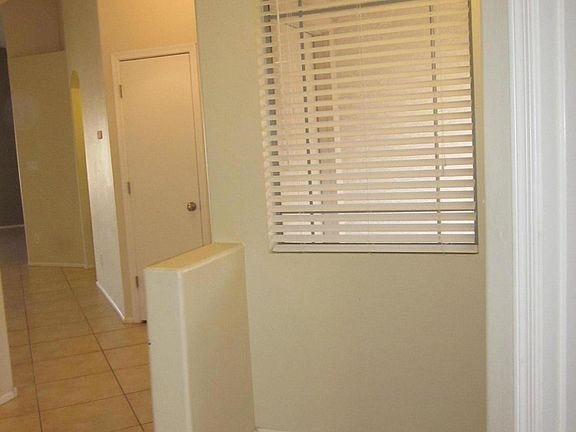 3rd image of 14727 N GIL BALCOME Court