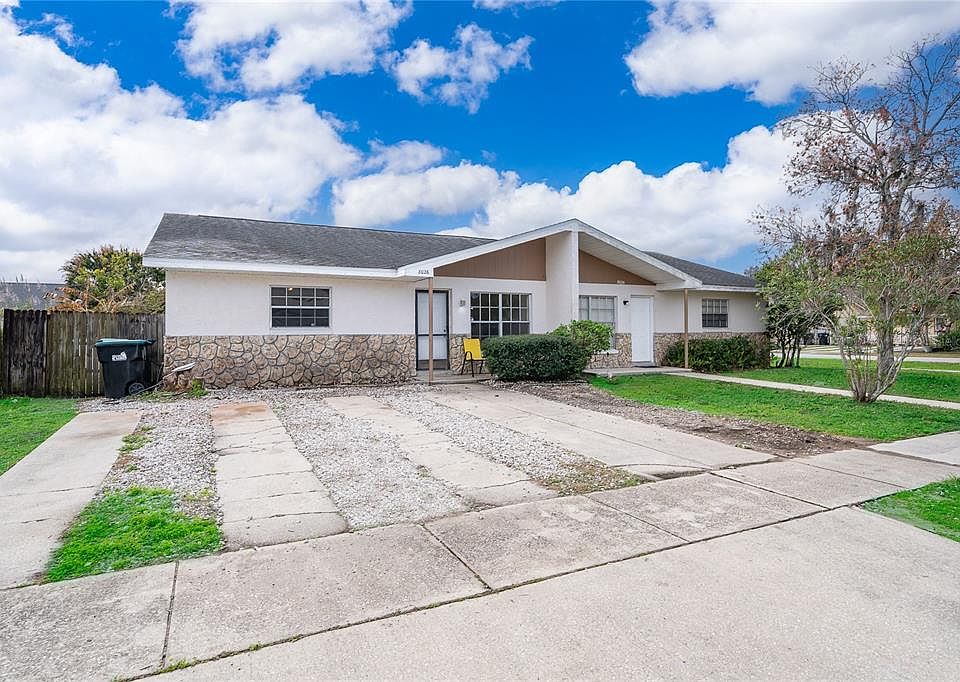 1st image of 8024 & 8026 WOODDUCK DRIVE