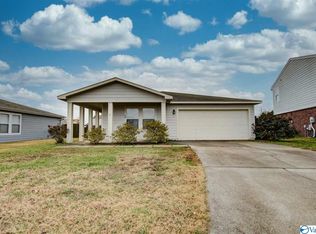 105 Leona Ln, Madison, AL 35757