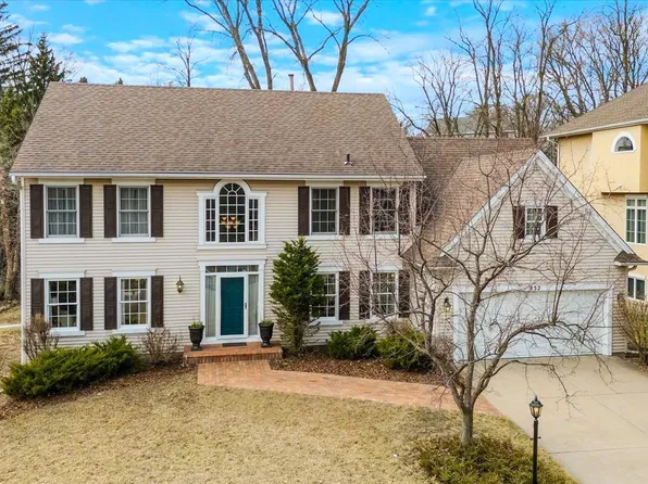 852 Brenner Ave, Saint Paul, MN 55113