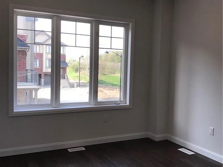 1169 Garner Rd E #38 — Photo 20