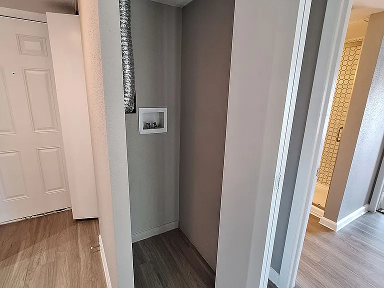 Island Bay Resort Apartments — Photo 71