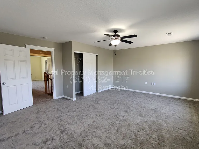 1642 Manchester St — Photo 16