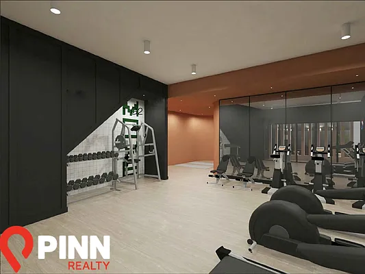 Rented by Pinn Realty | media 48