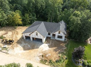 2214 Aspen Rdg SE, Cedar Rapids, IA 52403