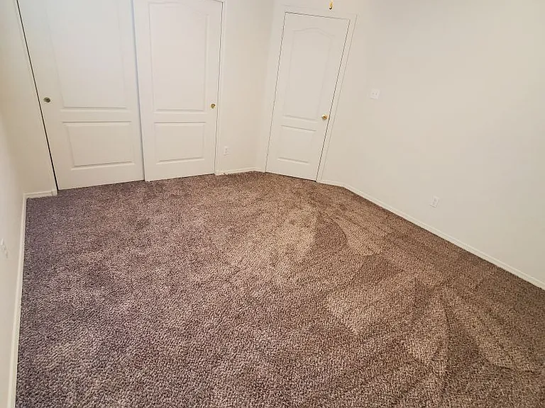 2870 Desert Sage Ave SW — Photo 24