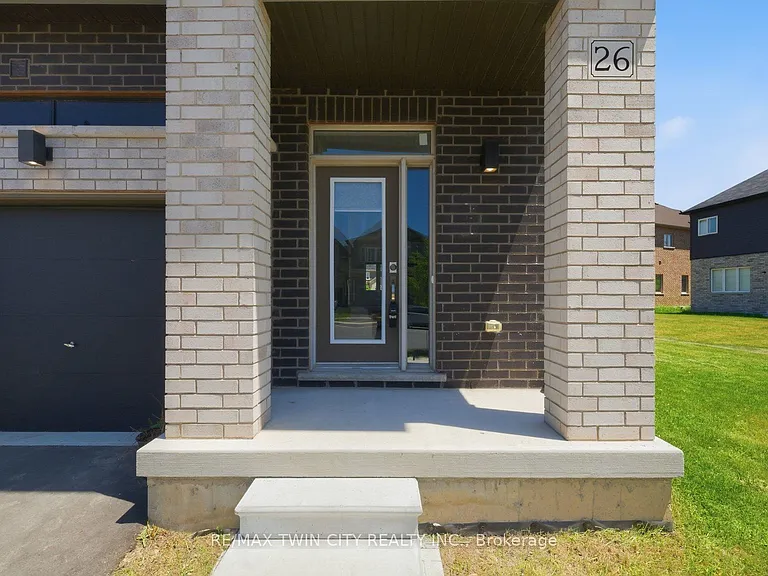 26 Copeman Ave — Photo 4