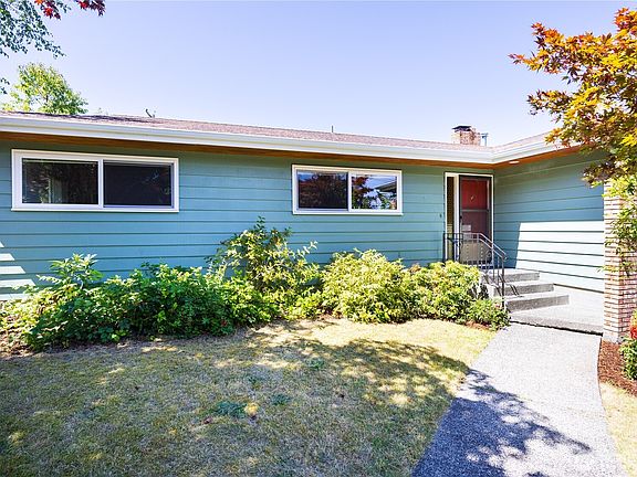 2nd image of 1117 Undine Street