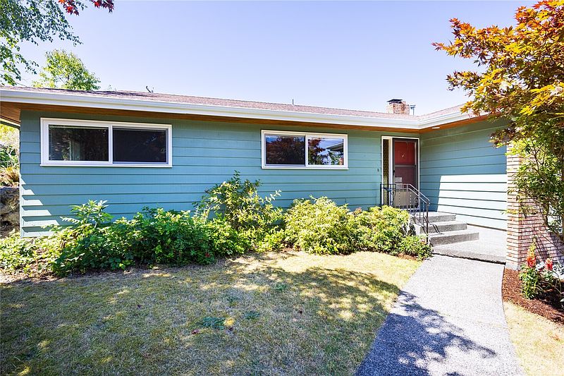 2nd image of 1117 Undine Street