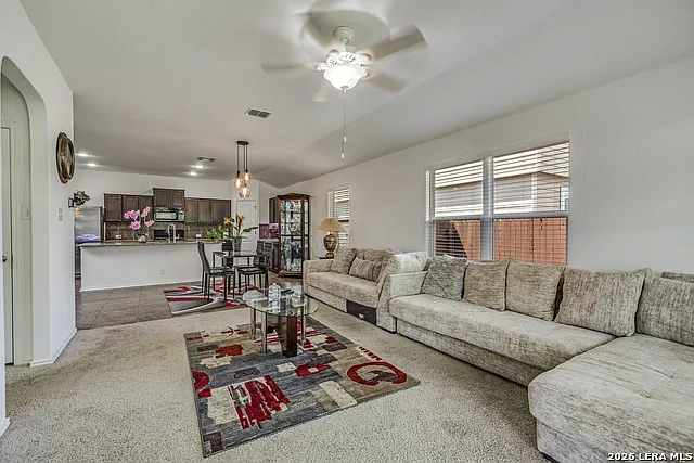 10415 Rhyder Rdg — Photo 9
