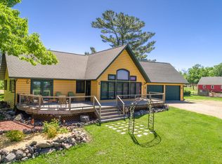 22249 County Road 9, Bemidji, MN 56601