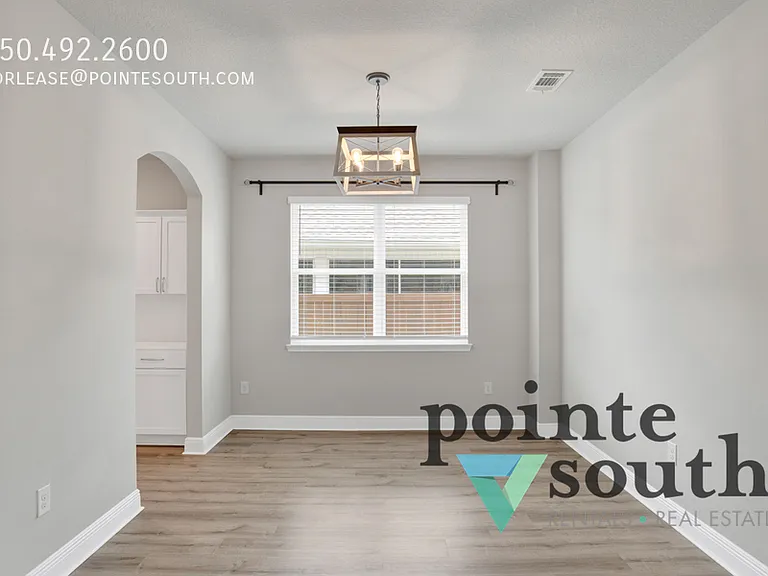 4809 Fish Hawk Ct — Photo 13
