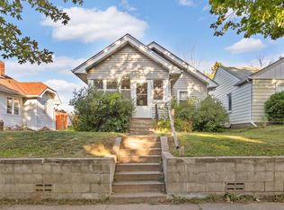 1150 Duluth St, Saint Paul, MN 55106