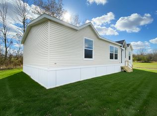 3636 S Business Dr LOT 2, Sheboygan, WI