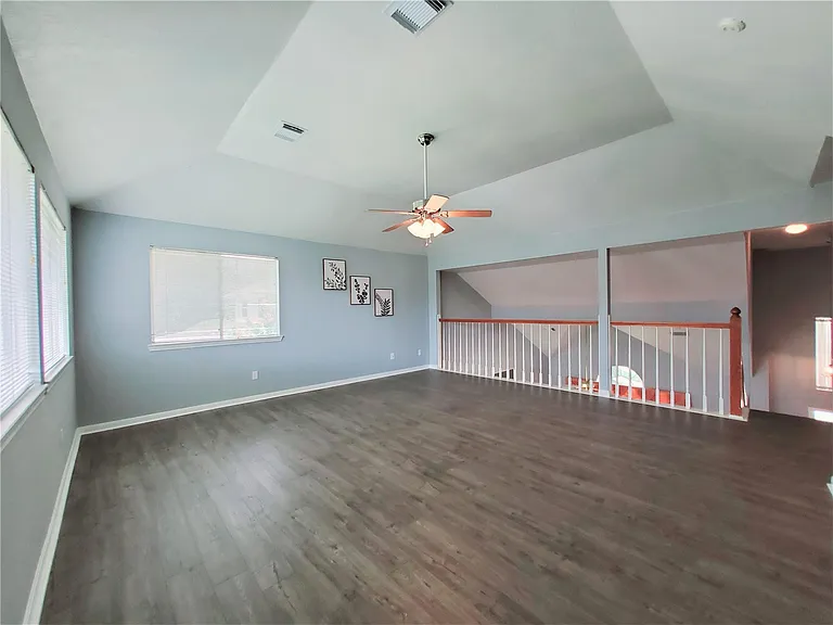 21511 Westcliffe Falls Dr — Photo 27