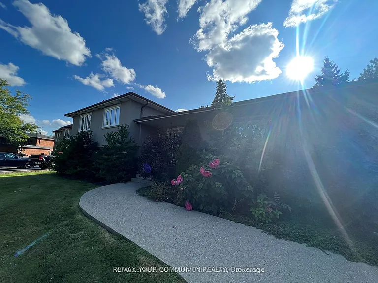 30 Forest Circle Ct — Photo 3