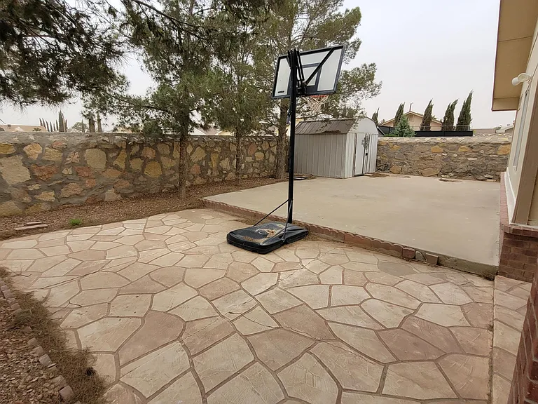 3457 Carlos Moran Ct — Photo 36