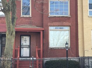 3153 W Fulton St, Chicago, IL 60612