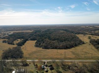 186 Fm 1753, Denison, TX 75021