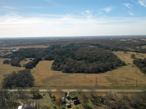 186 Fm 1753, Denison, TX 75021