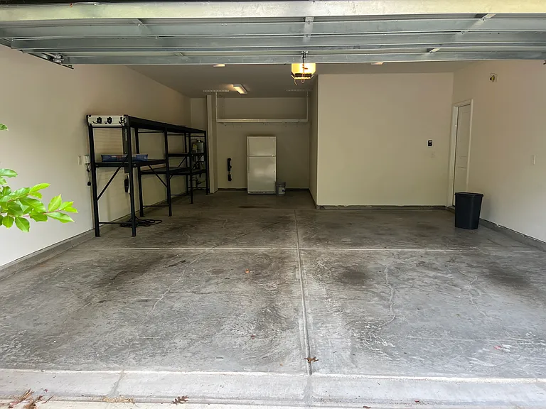 15614 Coventry Court Ln — Photo 30
