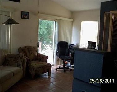 5th image of 6597 Meritmoor Cir