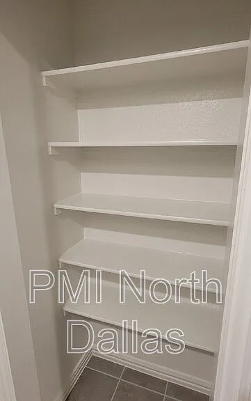 2633 Oneida Ln — Photo 14
