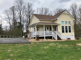 24 Pauls Ct, Blairsville, GA 30512