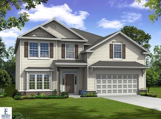 217 Wexford Dr, Richmond Hill, GA 31324