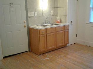 2763-2765 N 16th St #4, Milwaukee, WI