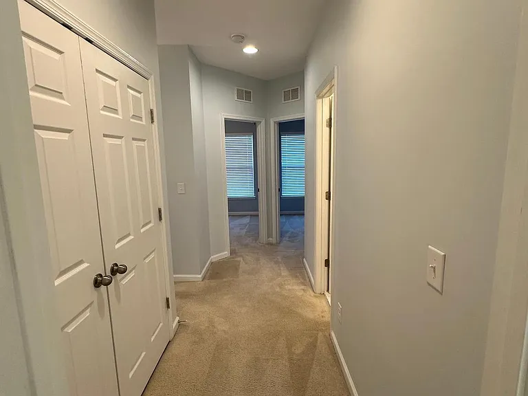 9075 Alexander Way — Photo 22