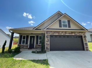 490 Old John Dodd Rd, Boiling Springs, SC 29316