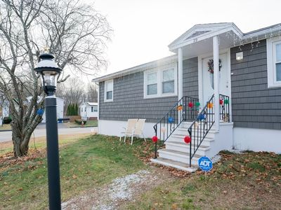 29 Westchester Dr, Lawrence, MA, 01843