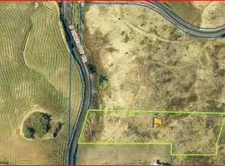 Vogel And Finnebott, Cda, ID 83876