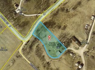 126 Madden Rd, Troy, MO 63379