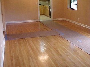 2000 SW 79th Ct, Miami, FL 33155