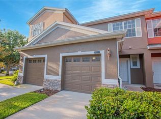 3031 Rodrick Cir, Orlando, FL 32824