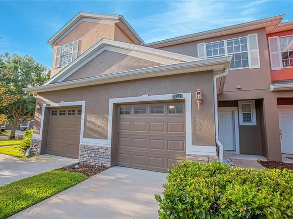3031 Rodrick Cir, Orlando, FL 32824