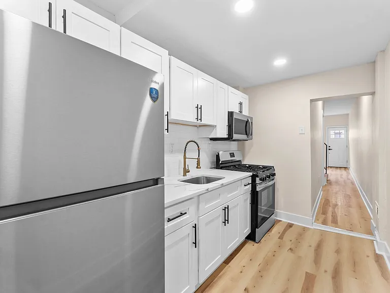 2340 N 4th St #1 — Photo 7
