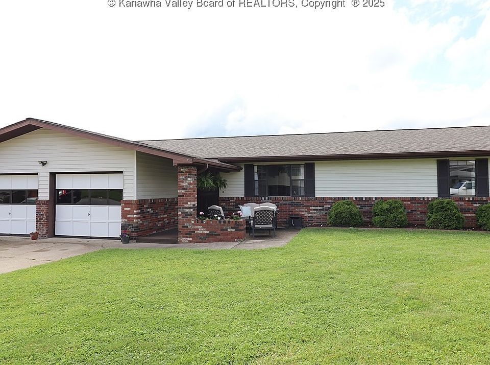 1st image of 300 Raceview Dr